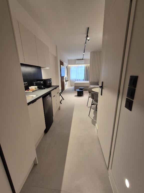Cuisine 2